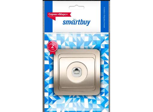   SMARTBUY SBE-02c-S1-PH