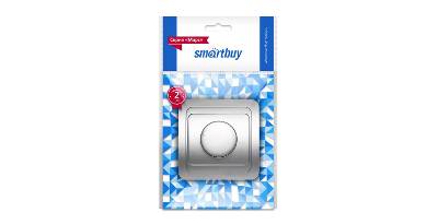  SMARTBUY SBE-02s-2.5-D-0