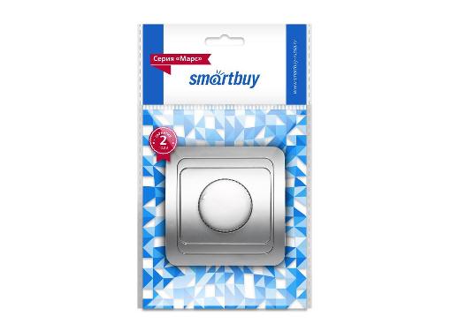  SMARTBUY SBE-02s-2.5-D-0