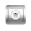   SMARTBUY SBE-02s-S1-PH