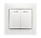     SMARTBUY SBE-01w-10-SW2-1