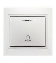 SMARTBUY SBE-01w-10-B1-1