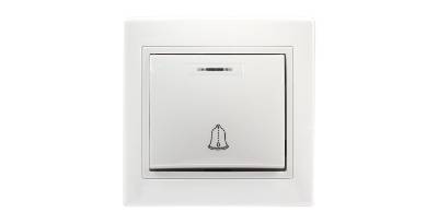    SMARTBUY SBE-01w-10-B1-1
