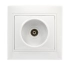  TV SMARTBUY SBE-01w-S1-TV