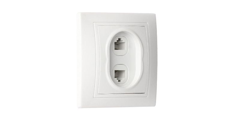 ������� ��������������� SMARTBUY SBE-01w-S1-RJPH