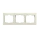  SMARTBUY SBE-01i-00-FR-3