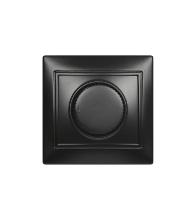 SMARTBUY SBE-01b-2.5-D-0