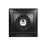   SMARTBUY SBE-01b-S1-PH