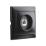   SMARTBUY SBE-01b-S1-PH