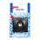   SMARTBUY SBE-01b-S1-PH