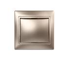 Выключатель SMARTBUY SBE-01c-10-SW1-0-c