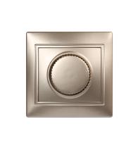 SMARTBUY SBE-01c-2.5-D-0