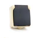  SMARTBUY SBE-04w-16-S1-Z