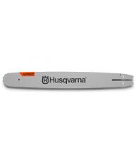HUSQVARNA 5820869-72