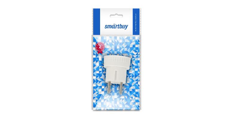 ���������� SMARTBUY SBE-06-S05-w