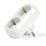  SMARTBUY SBE-16-A02-2z