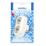  SMARTBUY SBE-16-A02-2z