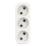  SMARTBUY SBE-10-A02-3