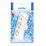  SMARTBUY SBE-10-A02-3