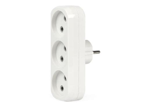 SMARTBUY SBE-10-A02-3