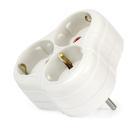  SMARTBUY SBE-16-A01-3z