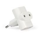  SMARTBUY SBE-06-A04-3