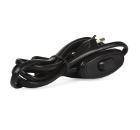  SMARTBUY SBE-06-P05-b