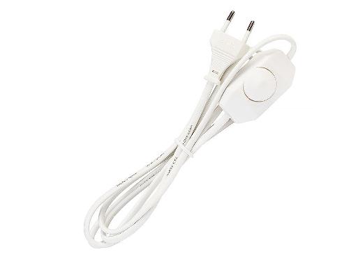  SMARTBUY SBE-06-P07-w