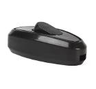 Переключатель SMARTBUY SBE-06-S04-b