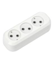 SMARTBUY SBE-10-3-00-N