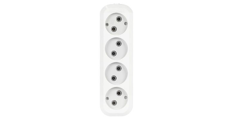 ������� SMARTBUY SBE-10-4-00-N