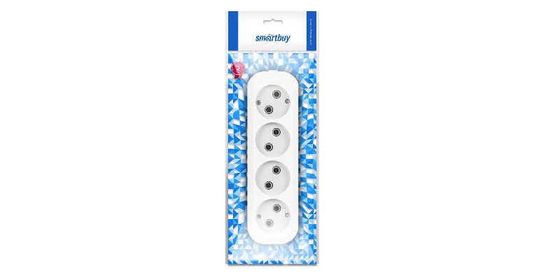 ������� SMARTBUY SBE-10-4-00-N