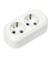 SMARTBUY SBE-16-2-00-Z