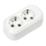  SMARTBUY SBE-16-2-00-Z