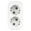  SMARTBUY SBE-16-2-00-Z