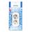  SMARTBUY SBE-16-2-00-Z