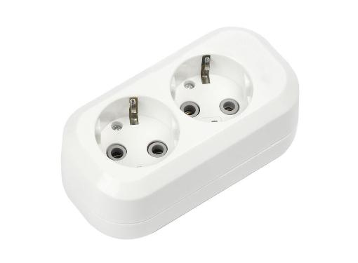  SMARTBUY SBE-16-2-00-Z