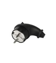 SMARTBUY SBE-16-P09-R