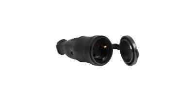  SMARTBUY SBE-16-S07-R