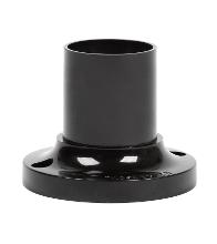 SMARTBUY SBE-LHB-c-E27