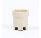 Патрон SMARTBUY SBE-LHC-s-E27