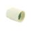  SMARTBUY SBE-LHC-s-E40