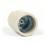  SMARTBUY SBE-LHC-s-E40
