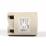  SMARTBUY SBE-LHC-s-E40