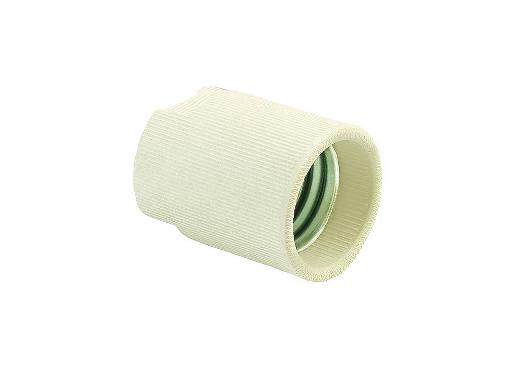  SMARTBUY SBE-LHC-s-E40