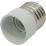  E27  E14 SMARTBUY SBE-A-E27-14