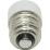  E27  E14 SMARTBUY SBE-A-E27-14