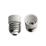  E27  E14 SMARTBUY SBE-A-E27-14