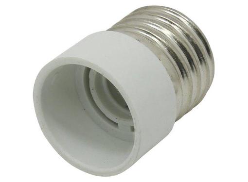  E27  E14 SMARTBUY SBE-A-E27-14