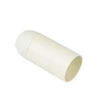 SMARTBUY SBE-LHP-sr-E14